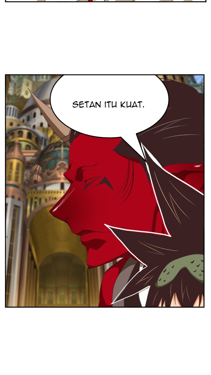 The God of High School - Chapter 479 32