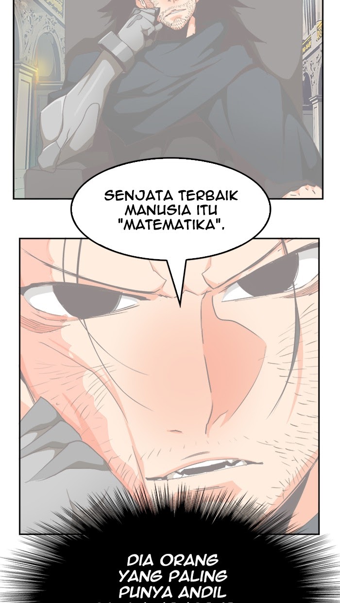 The God of High School - Chapter 472 99 The God of High School - Chapter 472 99