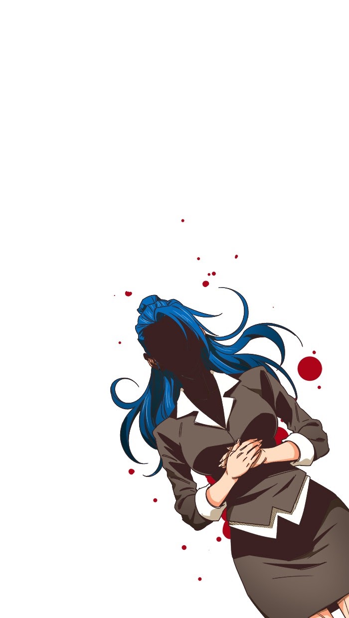 The God of High School - Chapter 476 93 The God of High School - Chapter 476 93