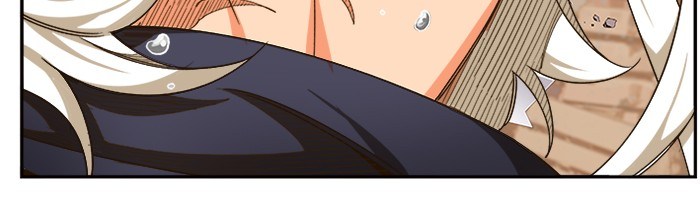 The God of High School - Chapter 458 89