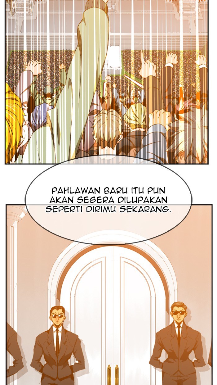 The God of High School - Chapter 453 33 The God of High School - Chapter 453 33