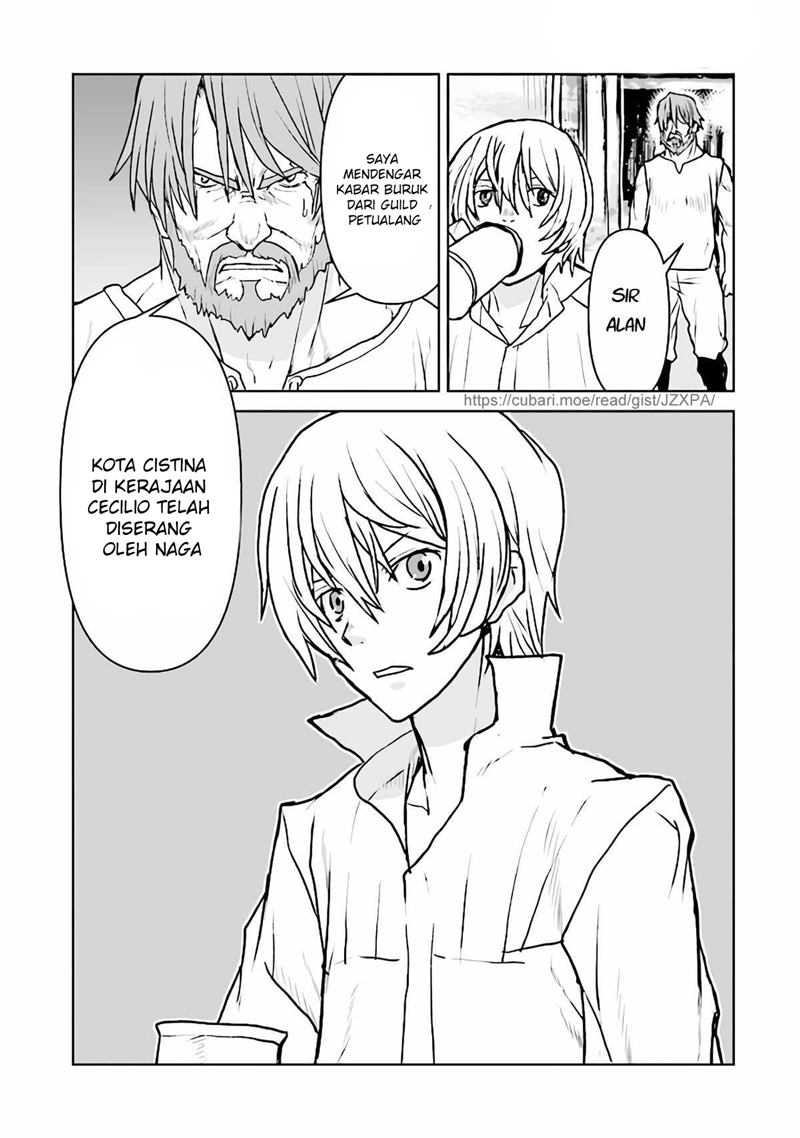 The Galactic Navy Officer Becomes an Adventurer - Chapter 31 24 The Galactic Navy Officer Becomes an Adventurer - Chapter 31 24