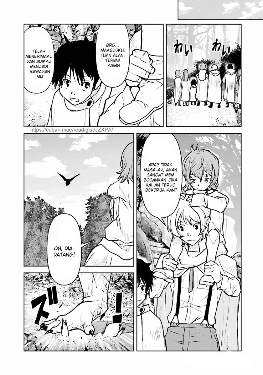 The Galactic Navy Officer Becomes an Adventurer - Chapter 35 24 The Galactic Navy Officer Becomes an Adventurer - Chapter 35 24