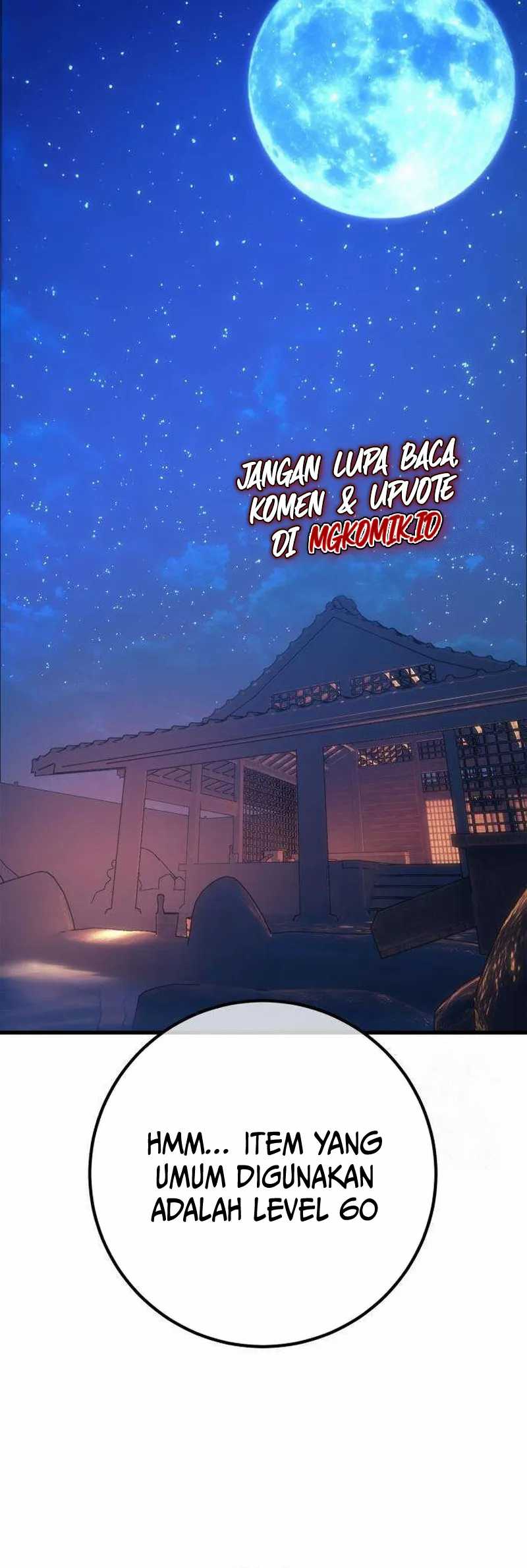 The Game’s Top Troll (The Game’s Greatest Troll) - Chapter 89 20