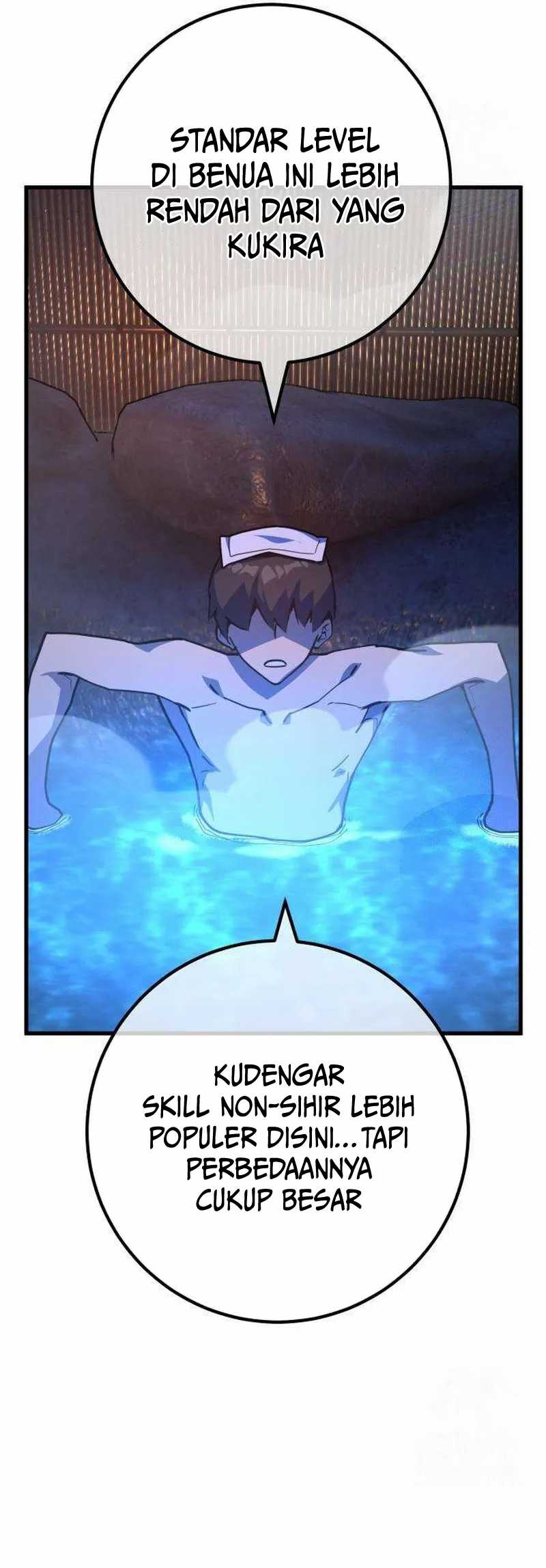 The Game’s Top Troll (The Game’s Greatest Troll) - Chapter 89 21