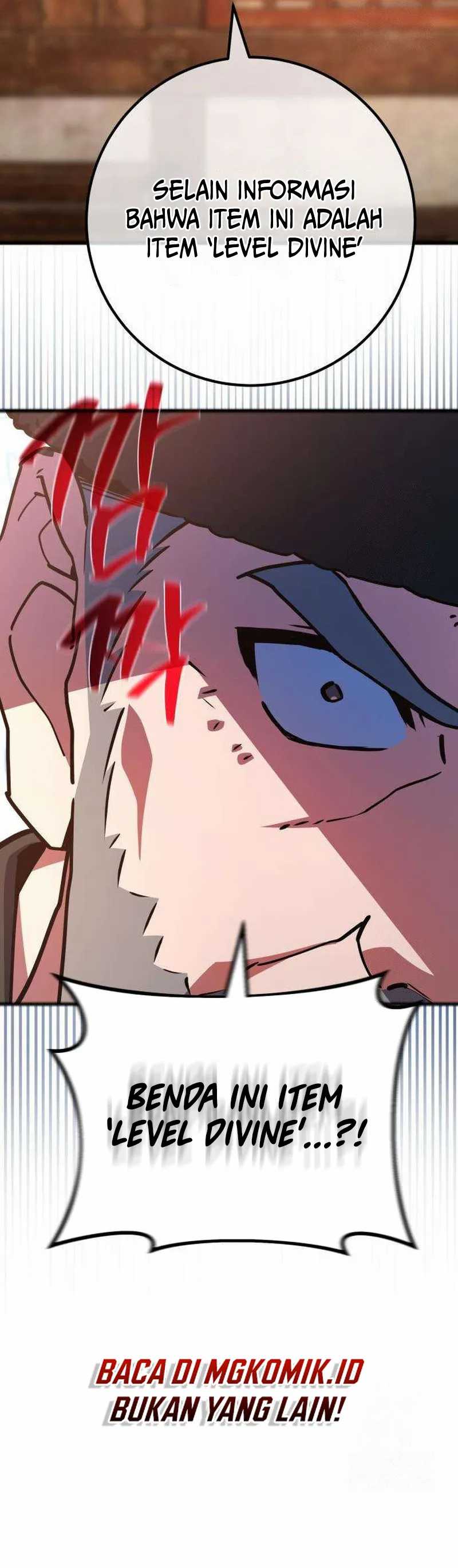 The Game’s Top Troll (The Game’s Greatest Troll) - Chapter 89 38