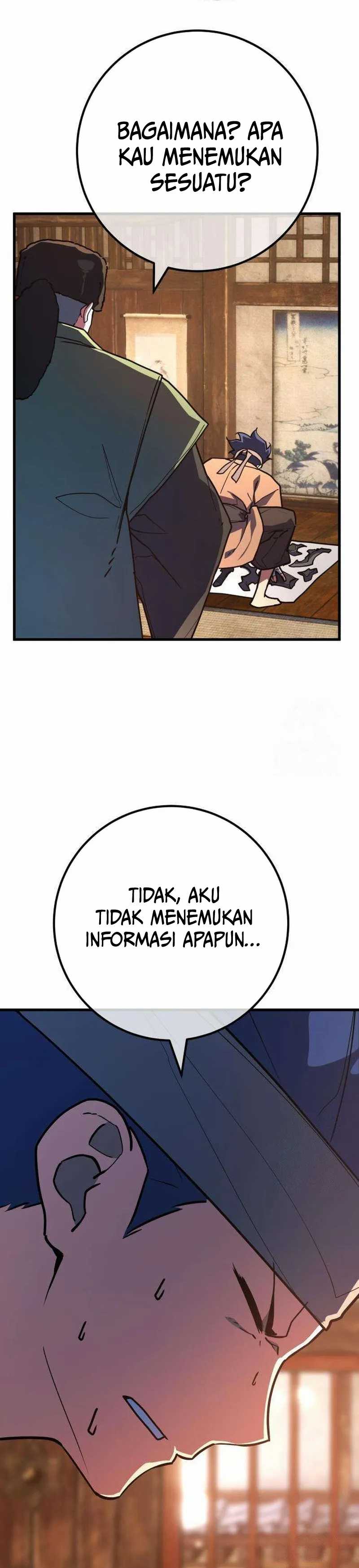 The Game’s Top Troll (The Game’s Greatest Troll) - Chapter 89 37