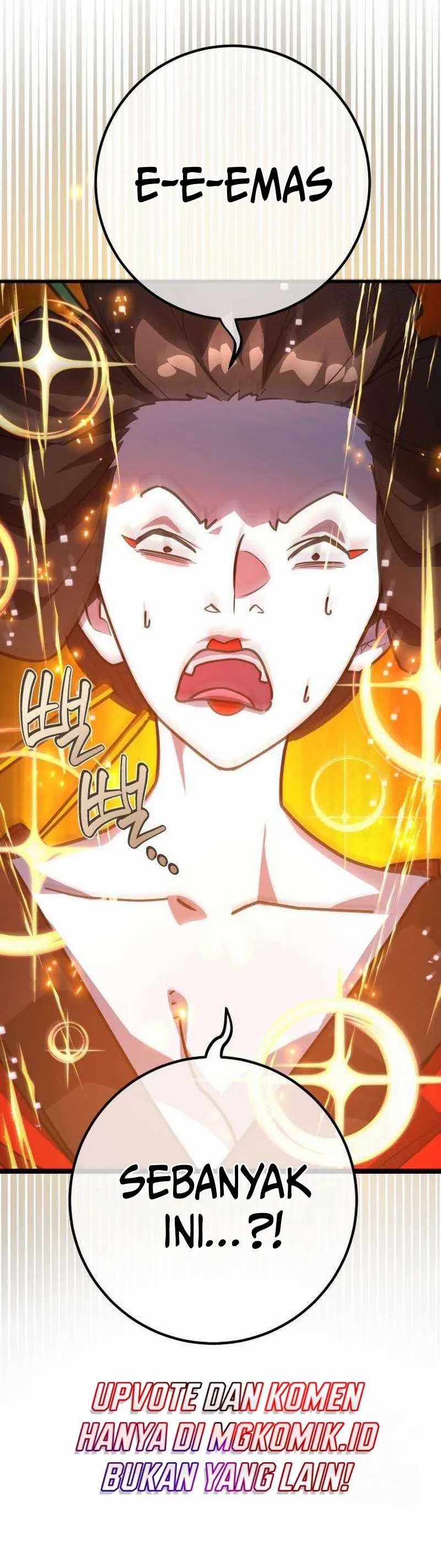 The Game’s Top Troll (The Game’s Greatest Troll) - Chapter 89 18