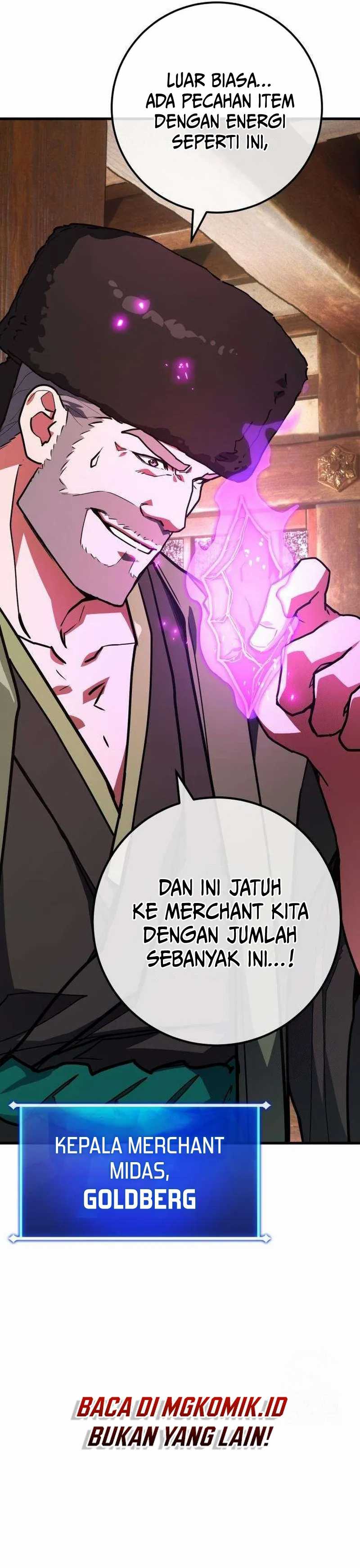 The Game’s Top Troll (The Game’s Greatest Troll) - Chapter 89 10