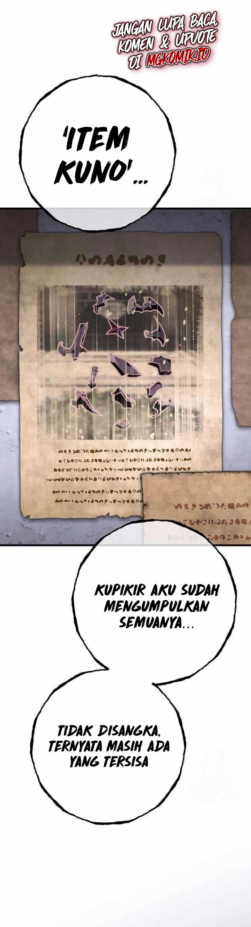 The Game’s Top Troll (The Game’s Greatest Troll) - Chapter 89 52