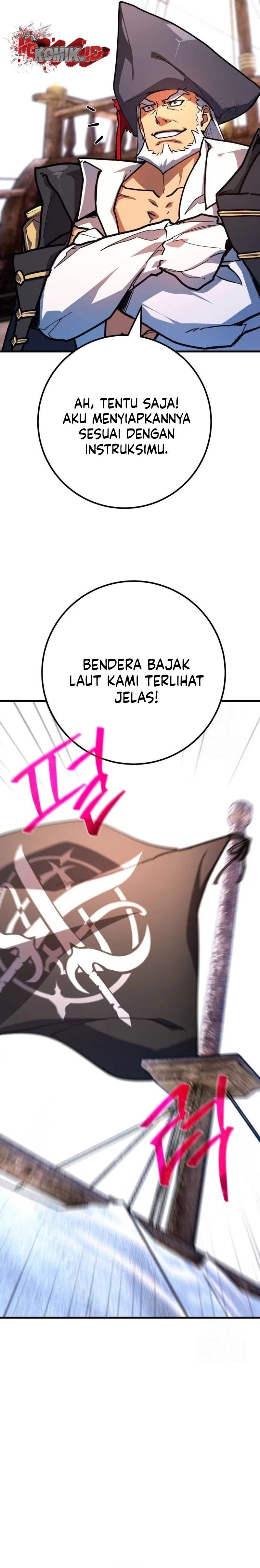 The Game’s Top Troll (The Game’s Greatest Troll) - Chapter 83 3 The Game’s Top Troll (The Game’s Greatest Troll) - Chapter 83 3