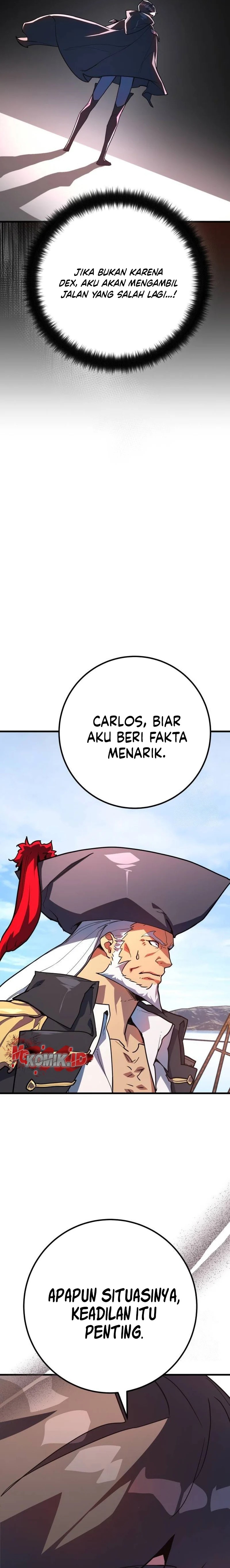 The Game’s Top Troll (The Game’s Greatest Troll) - Chapter 83 13 The Game’s Top Troll (The Game’s Greatest Troll) - Chapter 83 13