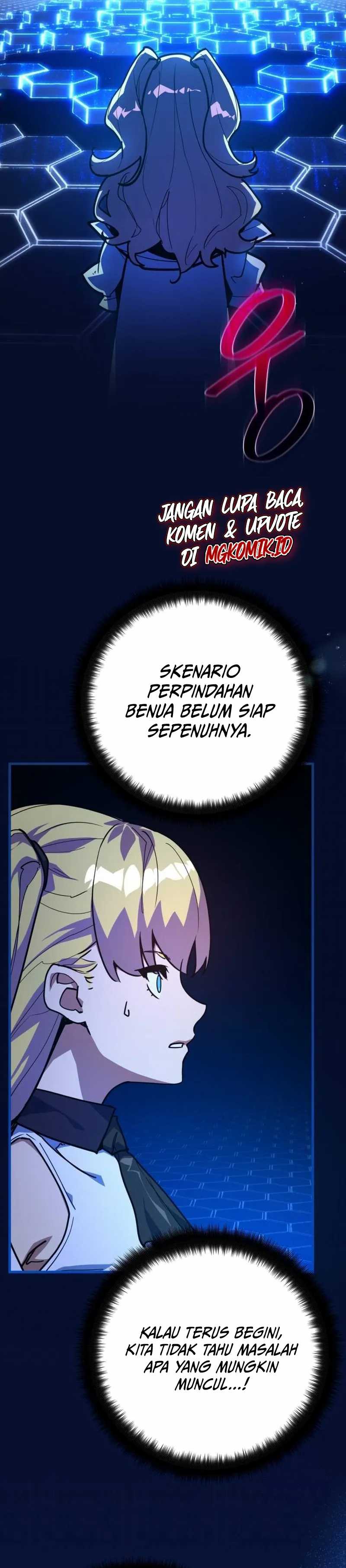 The Game’s Top Troll (The Game’s Greatest Troll) - Chapter 81 2 The Game’s Top Troll (The Game’s Greatest Troll) - Chapter 81 2