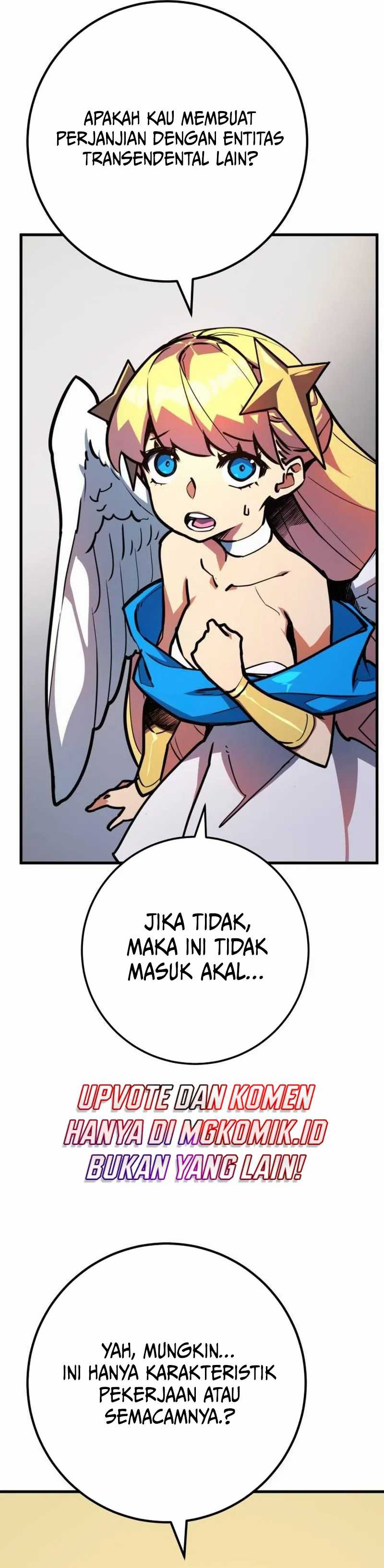 The Game’s Top Troll (The Game’s Greatest Troll) - Chapter 81 29 The Game’s Top Troll (The Game’s Greatest Troll) - Chapter 81 29