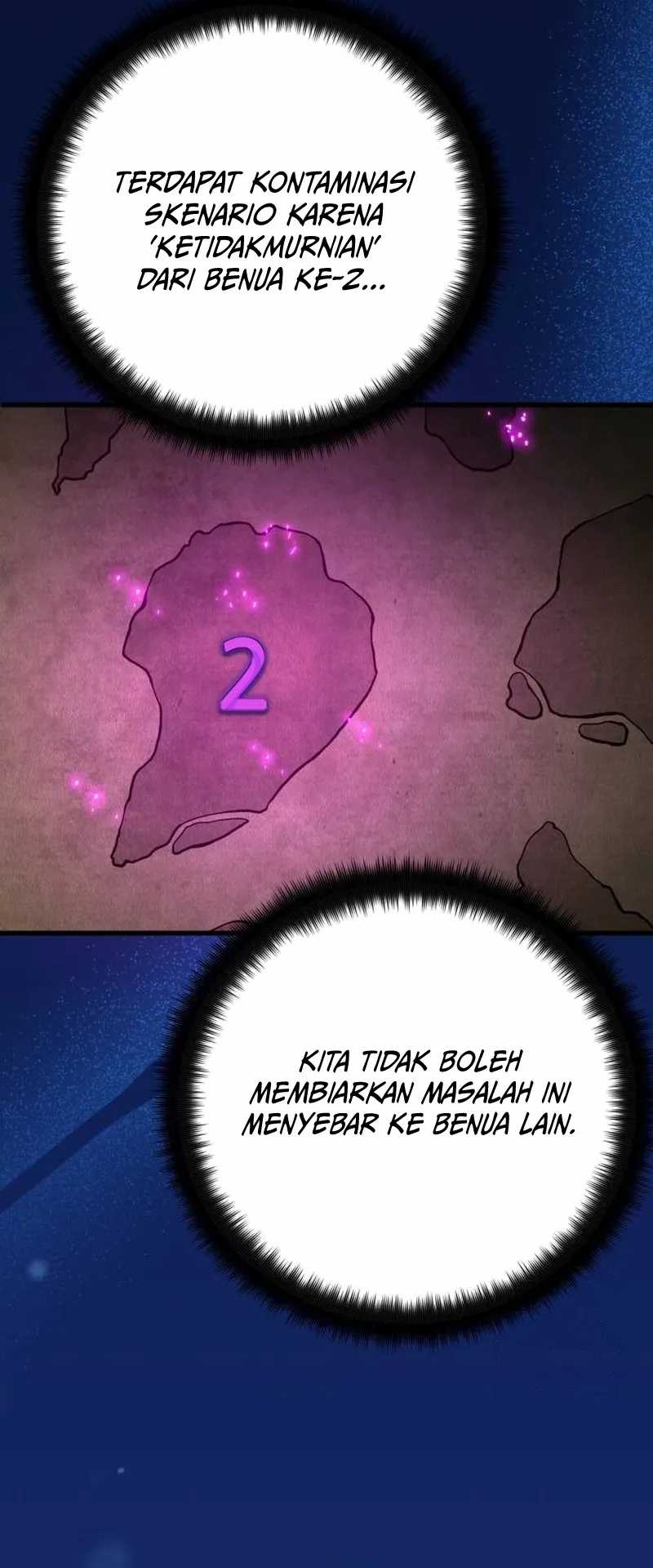 The Game’s Top Troll (The Game’s Greatest Troll) - Chapter 81 3 The Game’s Top Troll (The Game’s Greatest Troll) - Chapter 81 3