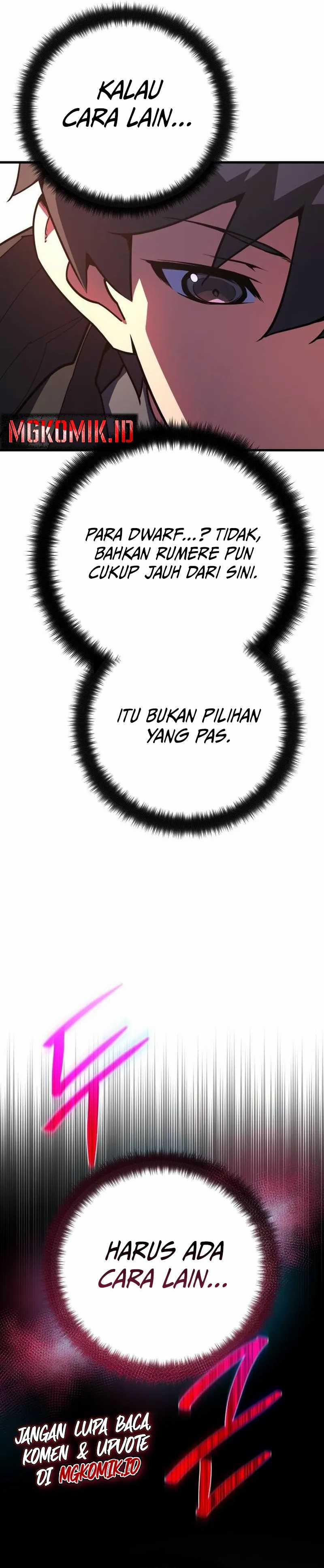 The Game’s Top Troll (The Game’s Greatest Troll) - Chapter 81 12 The Game’s Top Troll (The Game’s Greatest Troll) - Chapter 81 12