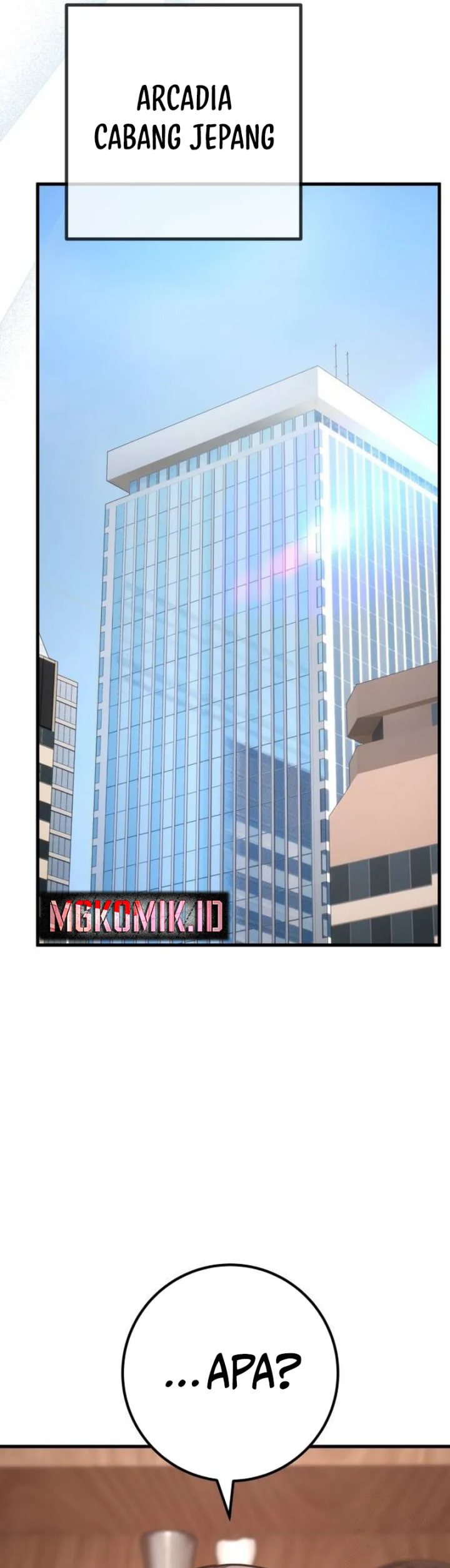 The Game’s Top Troll (The Game’s Greatest Troll) - Chapter 84 23 The Game’s Top Troll (The Game’s Greatest Troll) - Chapter 84 23