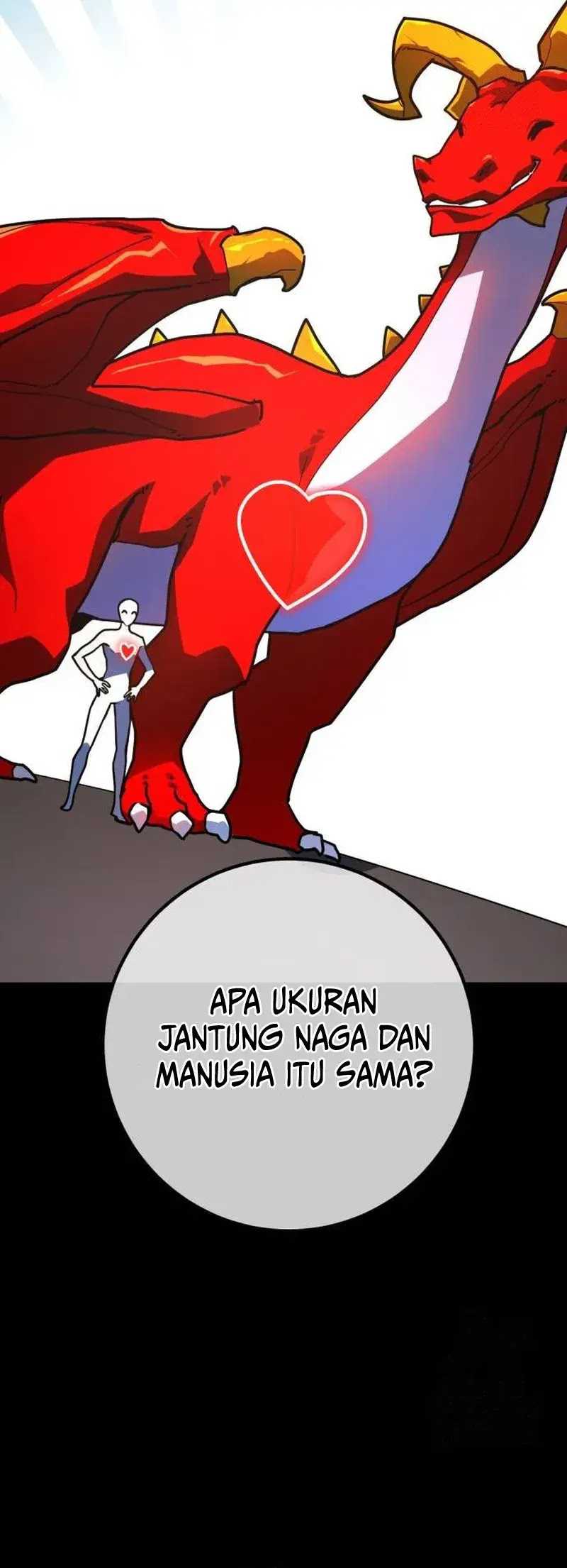 The Game’s Top Troll (The Game’s Greatest Troll) - Chapter 90 26