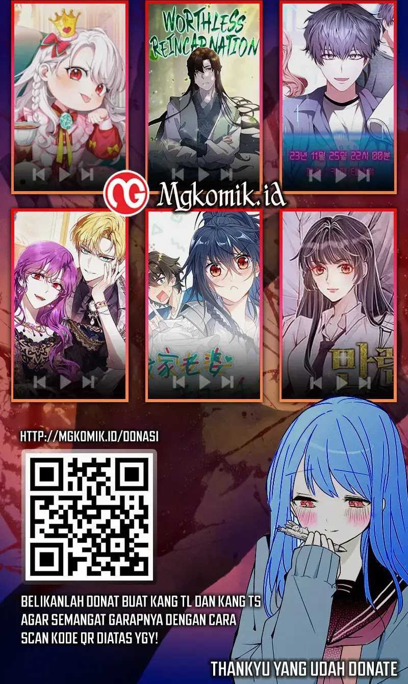The Game’s Top Troll (The Game’s Greatest Troll) - Chapter 90 59
