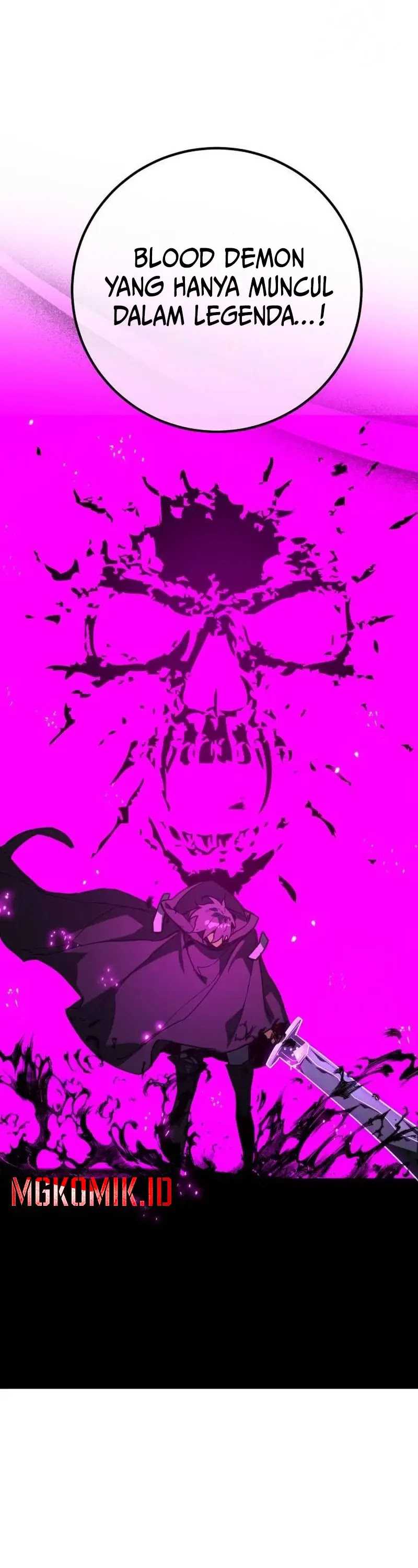 The Game’s Top Troll (The Game’s Greatest Troll) - Chapter 96 36 The Game’s Top Troll (The Game’s Greatest Troll) - Chapter 96 36
