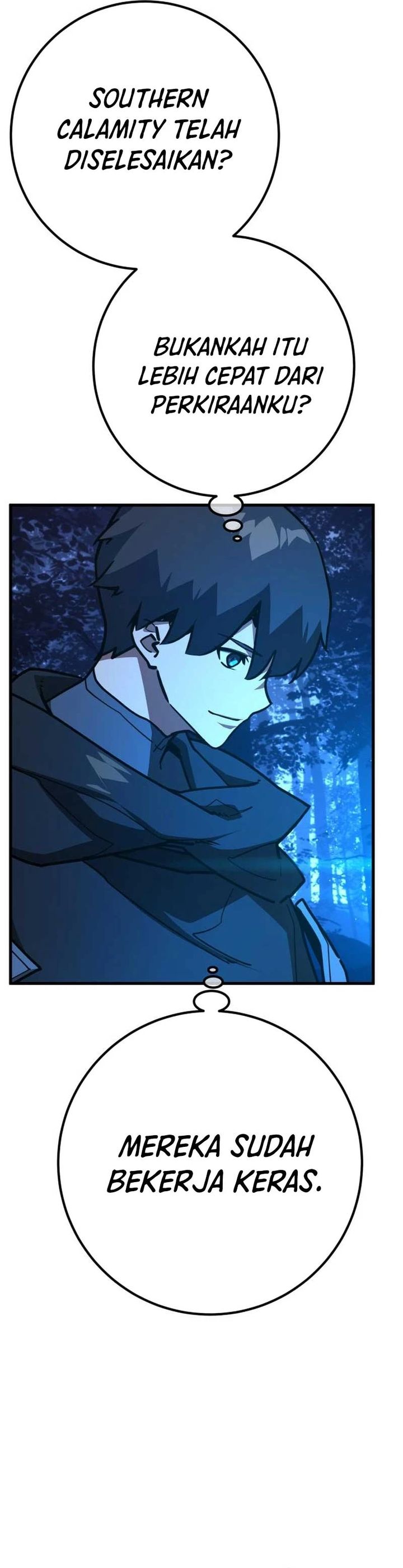 The Game’s Top Troll (The Game’s Greatest Troll) - Chapter 163 39 The Game’s Top Troll (The Game’s Greatest Troll) - Chapter 163 39