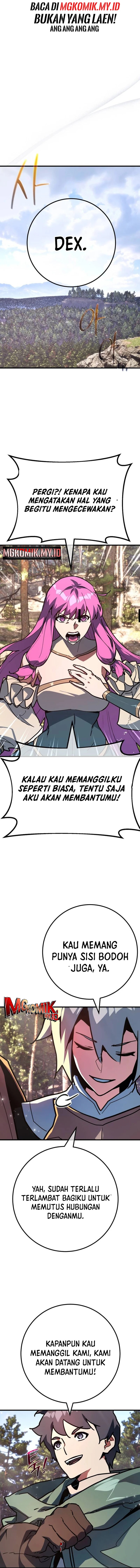 The Game’s Top Troll (The Game’s Greatest Troll) - Chapter 159 20 The Game’s Top Troll (The Game’s Greatest Troll) - Chapter 159 20