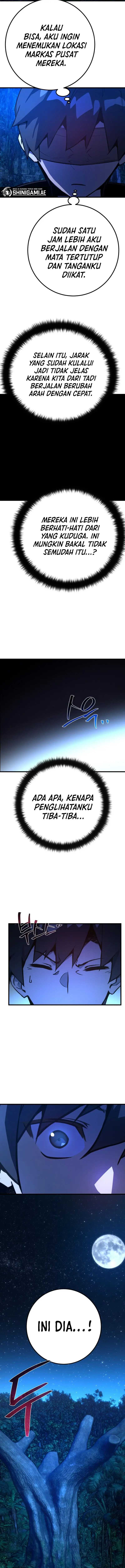 The Game’s Top Troll (The Game’s Greatest Troll) - Chapter 63 9 The Game’s Top Troll (The Game’s Greatest Troll) - Chapter 63 9