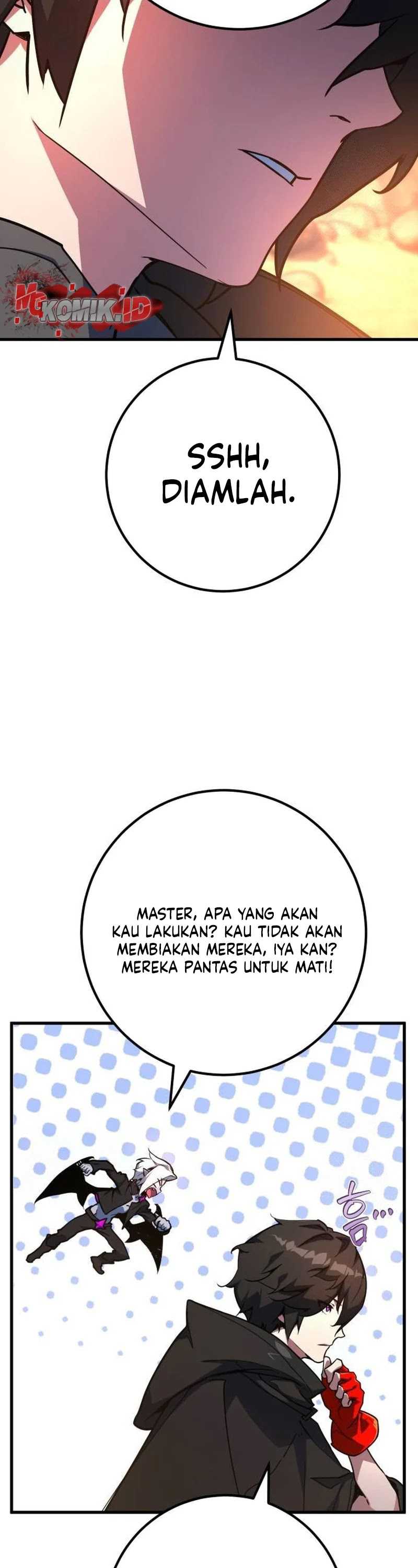 The Game’s Top Troll (The Game’s Greatest Troll) - Chapter 72 23 The Game’s Top Troll (The Game’s Greatest Troll) - Chapter 72 23