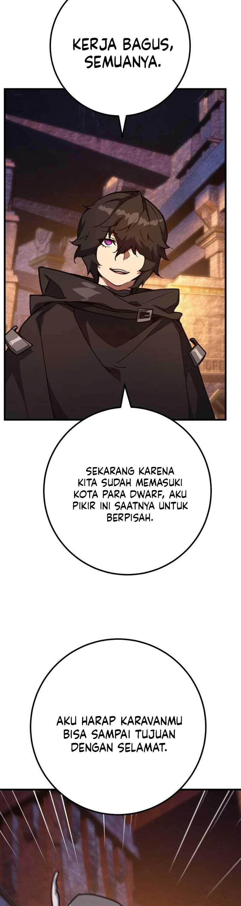 The Game’s Top Troll (The Game’s Greatest Troll) - Chapter 72 32 The Game’s Top Troll (The Game’s Greatest Troll) - Chapter 72 32