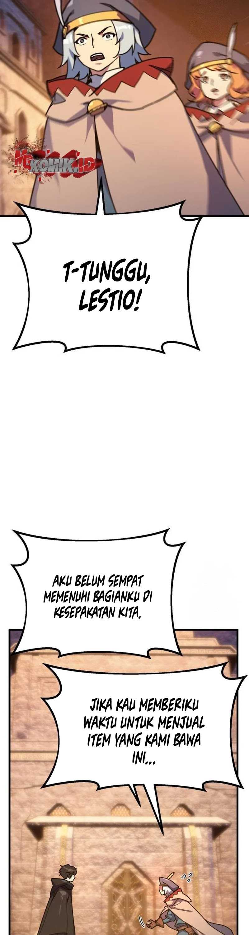 The Game’s Top Troll (The Game’s Greatest Troll) - Chapter 72 33 The Game’s Top Troll (The Game’s Greatest Troll) - Chapter 72 33