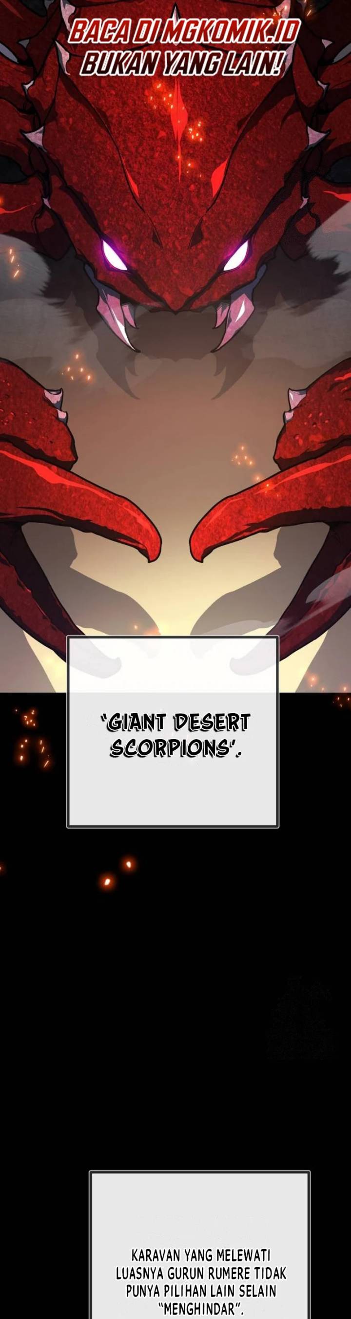 The Game’s Top Troll (The Game’s Greatest Troll) - Chapter 71 29 The Game’s Top Troll (The Game’s Greatest Troll) - Chapter 71 29
