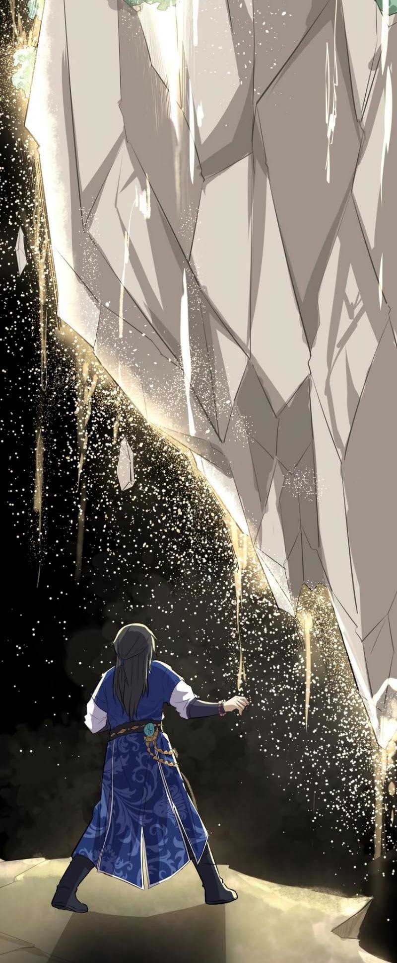 The Gateway of Revolution - Chapter 22 15 The Gateway of Revolution - Chapter 22 15
