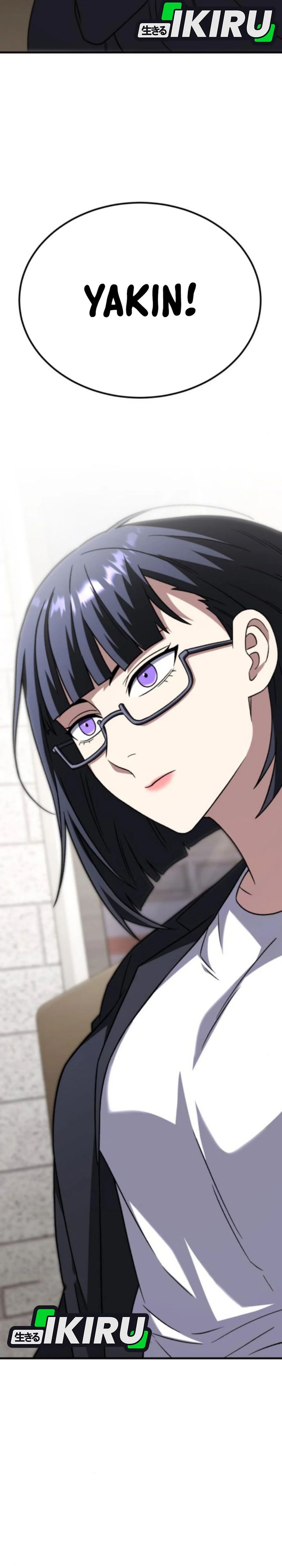 The Genius Midfielder’s Pass Is Special - Chapter 26 41