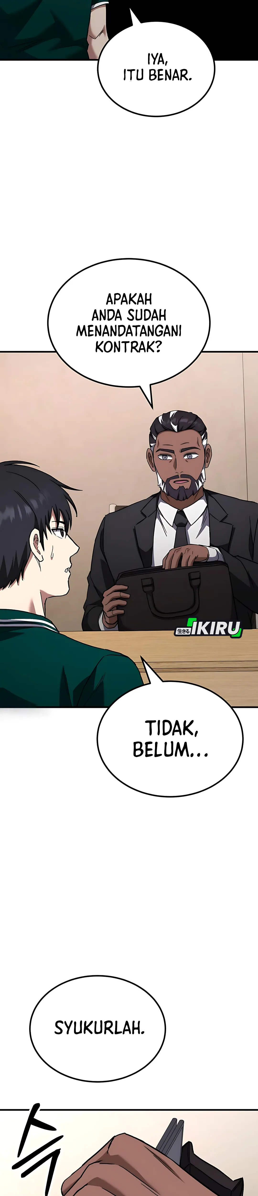 The Genius Midfielder’s Pass Is Special - Chapter 39 13 The Genius Midfielder’s Pass Is Special - Chapter 39 13
