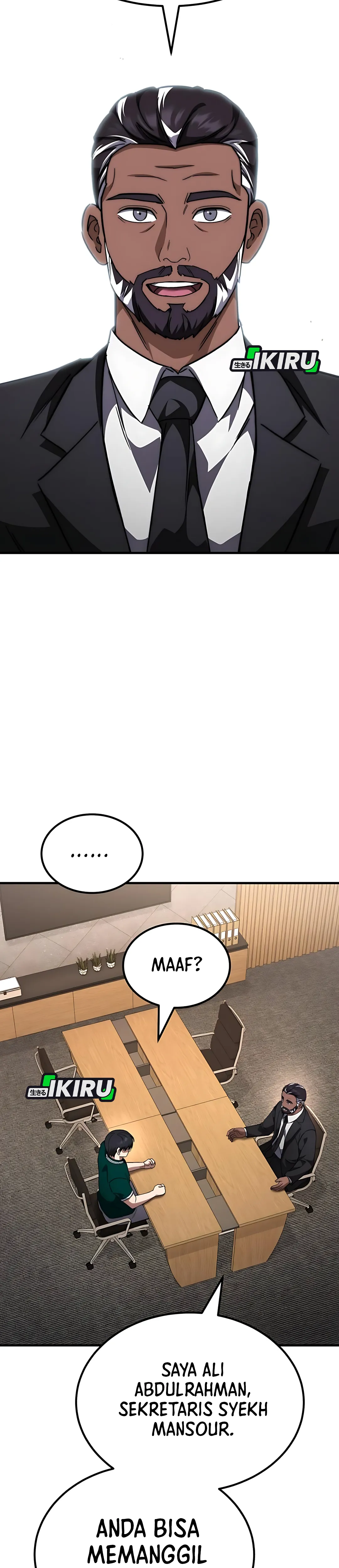 The Genius Midfielder’s Pass Is Special - Chapter 39 10 The Genius Midfielder’s Pass Is Special - Chapter 39 10