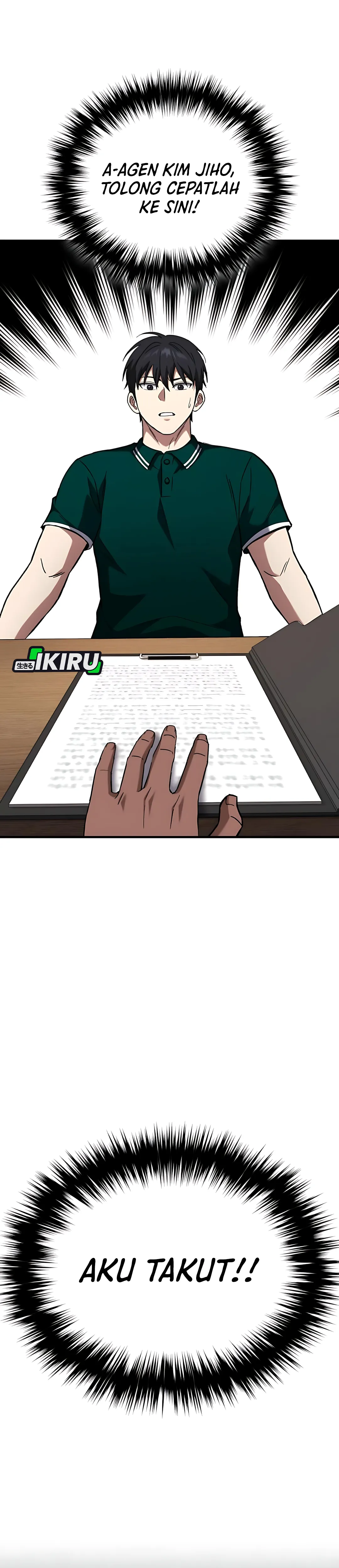 The Genius Midfielder’s Pass Is Special - Chapter 39 17 The Genius Midfielder’s Pass Is Special - Chapter 39 17