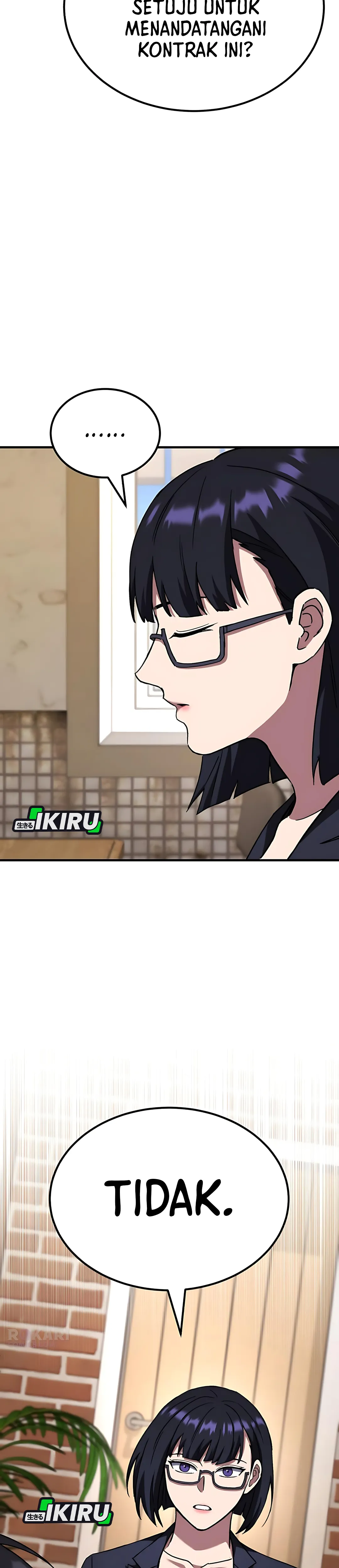 The Genius Midfielder’s Pass Is Special - Chapter 39 48 The Genius Midfielder’s Pass Is Special - Chapter 39 48