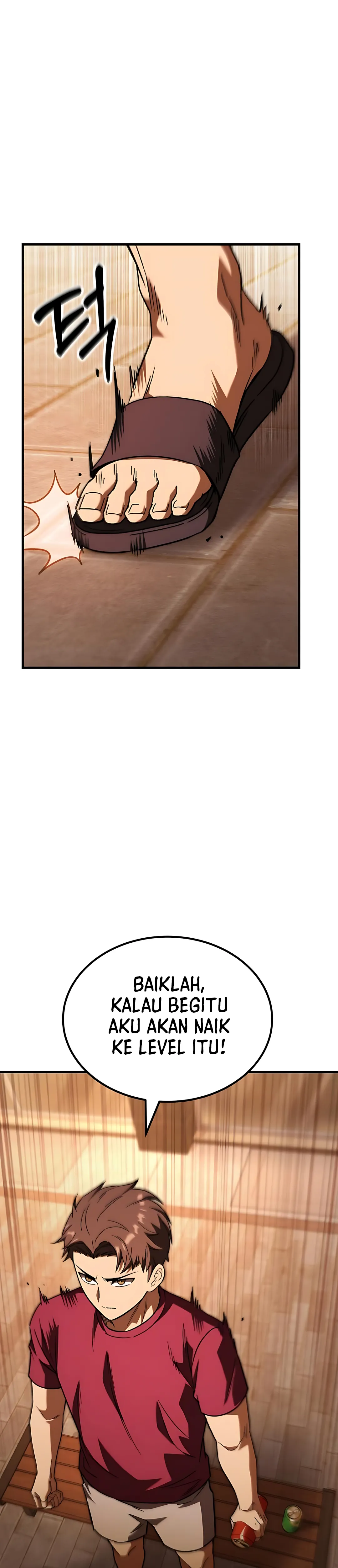 The Genius Midfielder’s Pass Is Special - Chapter 39 43 The Genius Midfielder’s Pass Is Special - Chapter 39 43