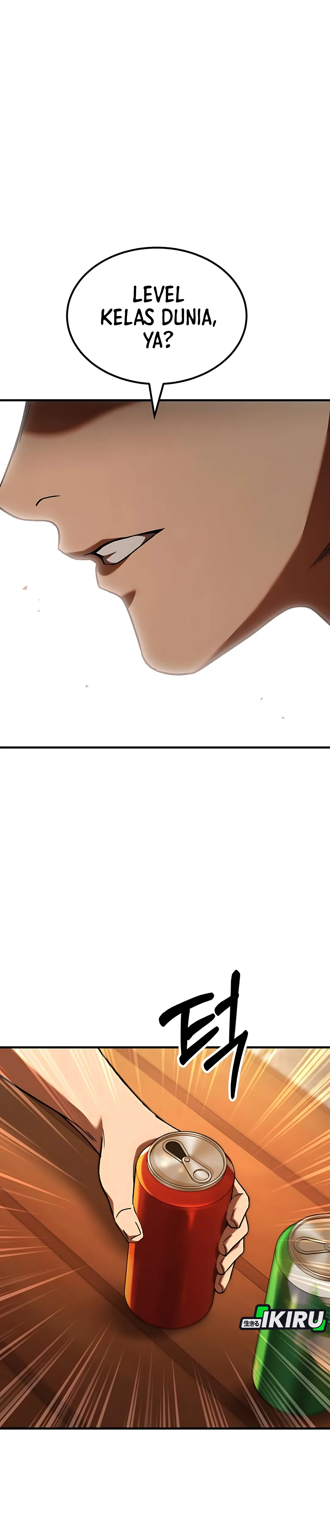 The Genius Midfielder’s Pass Is Special - Chapter 39 41 The Genius Midfielder’s Pass Is Special - Chapter 39 41
