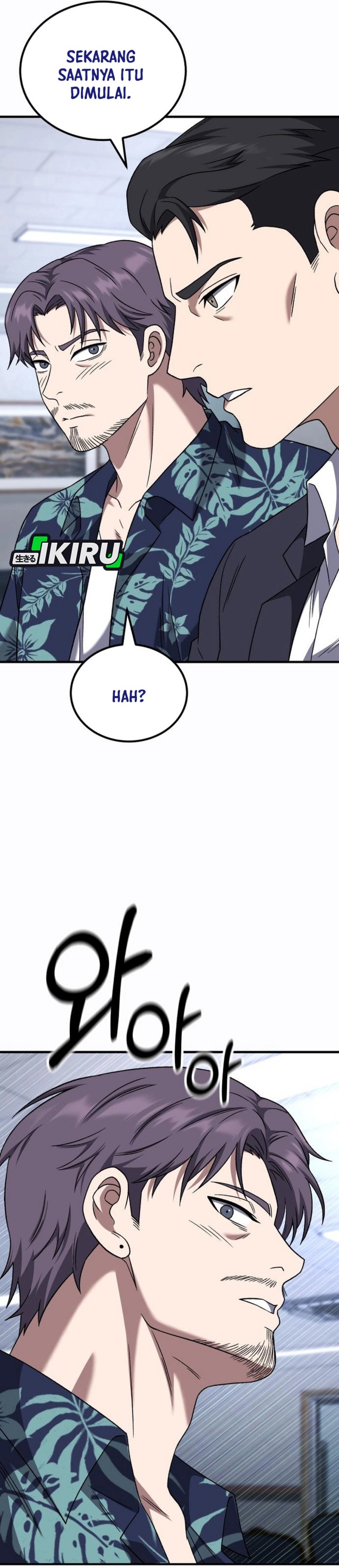 The Genius Midfielder’s Pass Is Special - Chapter 30 40 The Genius Midfielder’s Pass Is Special - Chapter 30 40