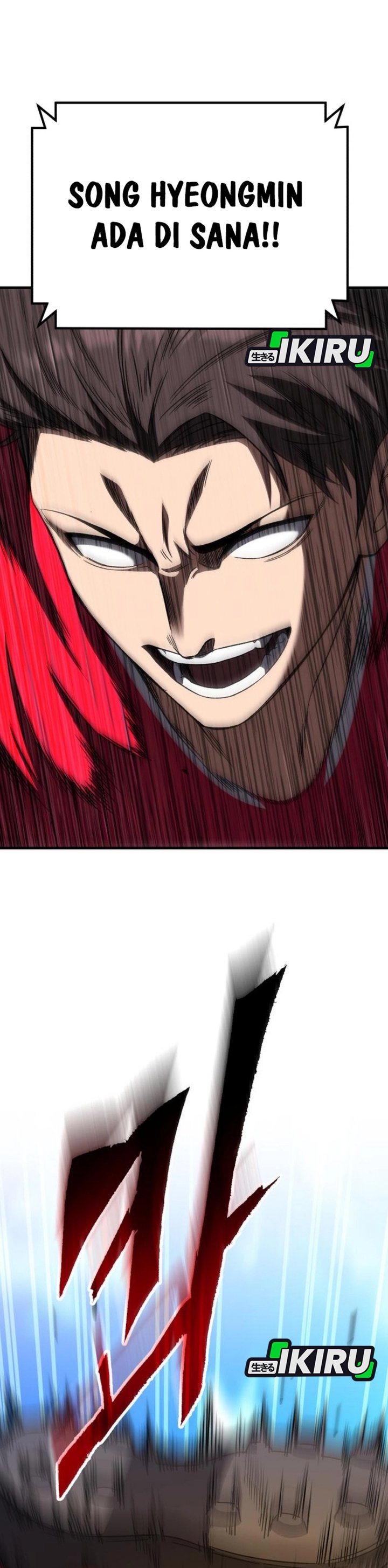 The Genius Midfielder’s Pass Is Special - Chapter 30 50 The Genius Midfielder’s Pass Is Special - Chapter 30 50