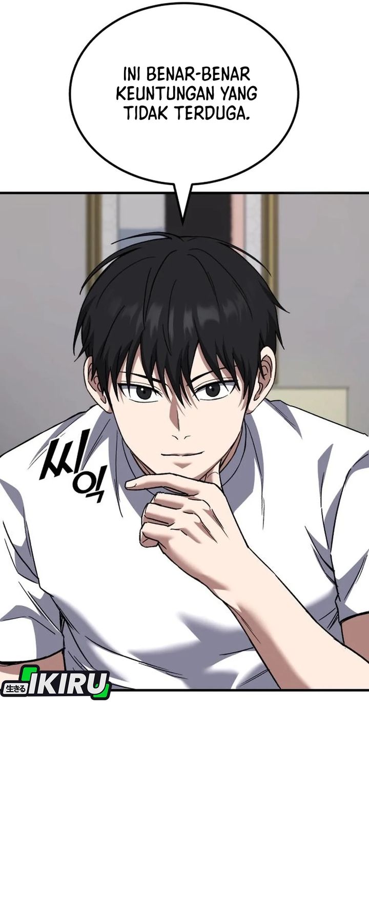 The Genius Midfielder’s Pass Is Special - Chapter 36 40 The Genius Midfielder’s Pass Is Special - Chapter 36 40