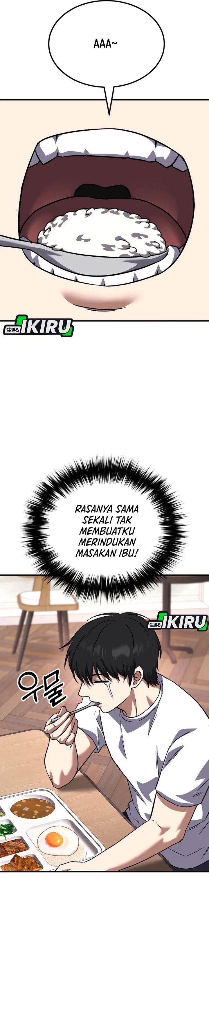 The Genius Midfielder’s Pass Is Special - Chapter 36 47 The Genius Midfielder’s Pass Is Special - Chapter 36 47