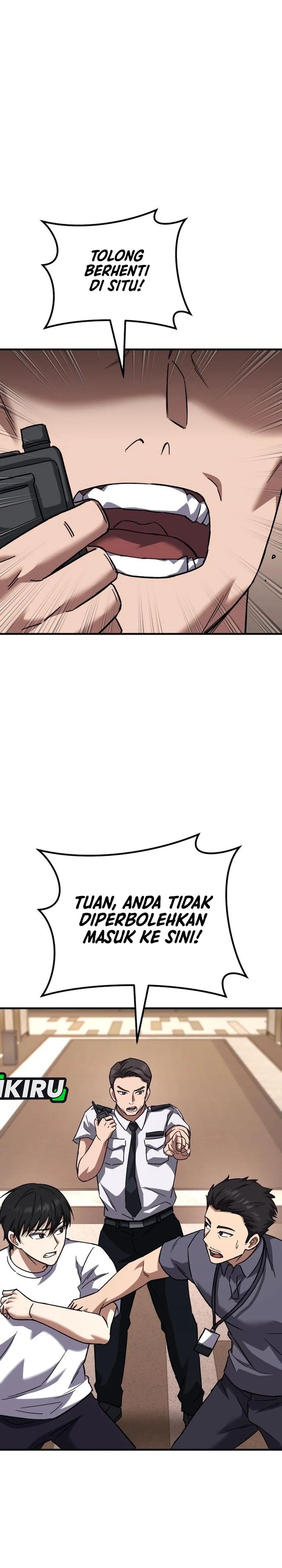 The Genius Midfielder’s Pass Is Special - Chapter 36 44 The Genius Midfielder’s Pass Is Special - Chapter 36 44