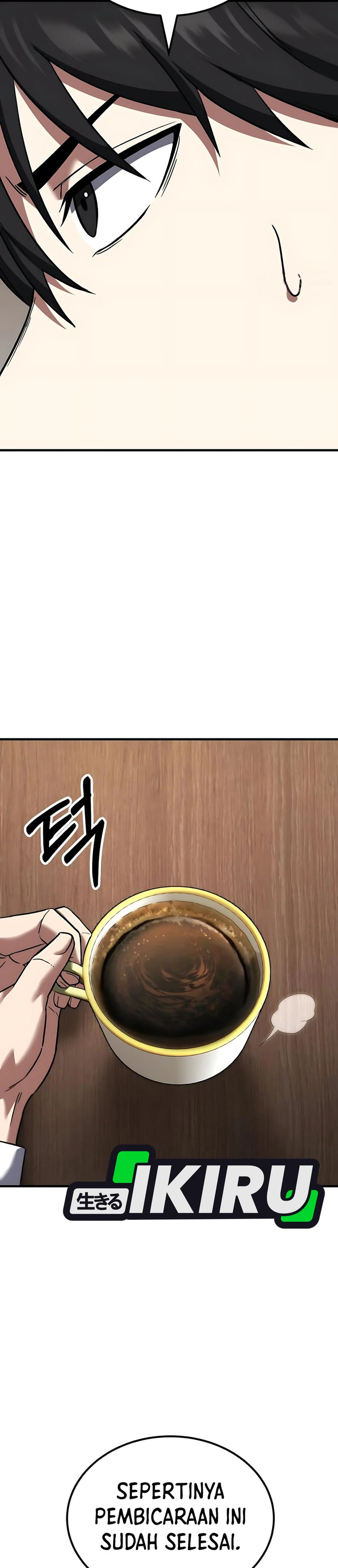The Genius Midfielder’s Pass Is Special - Chapter 37 18