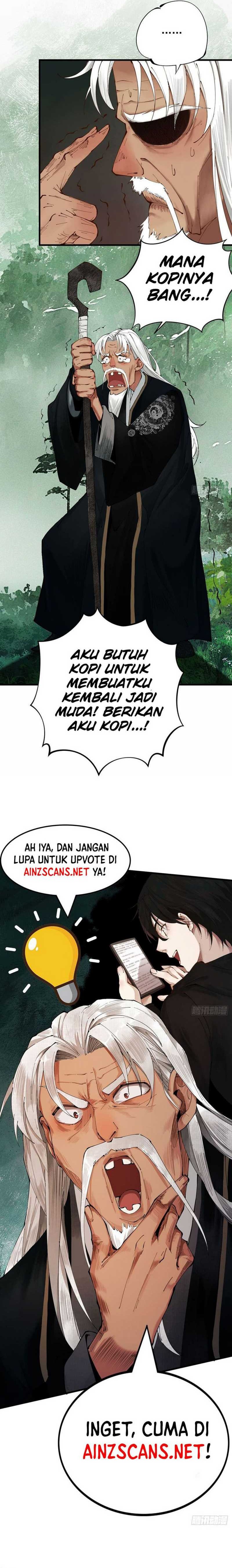 The Genius Midfielder’s Pass Is Special - Chapter 07 30 The Genius Midfielder’s Pass Is Special - Chapter 07 30