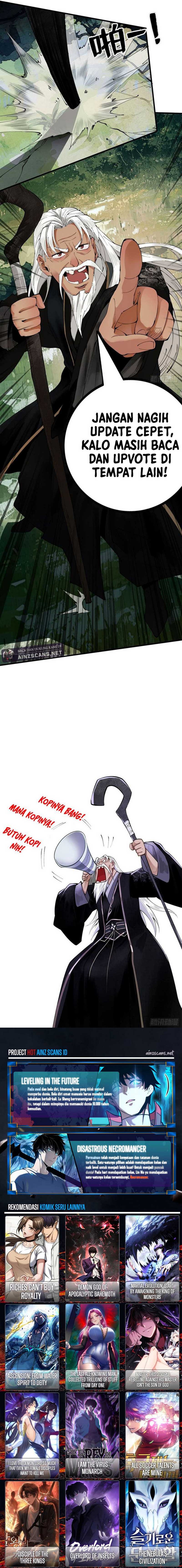 The Genius Midfielder’s Pass Is Special - Chapter 07 31 The Genius Midfielder’s Pass Is Special - Chapter 07 31