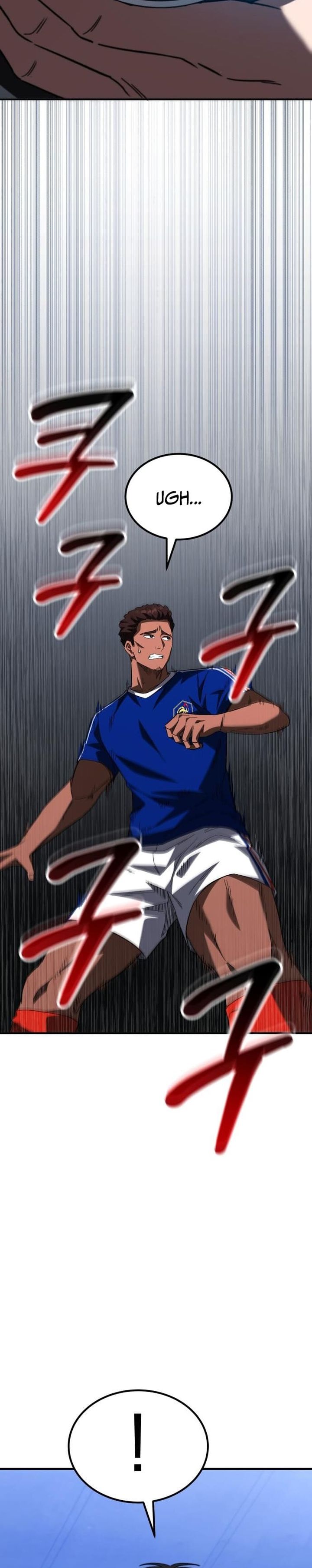 The Genius Midfielder’s Pass Is Special - Chapter 17 9