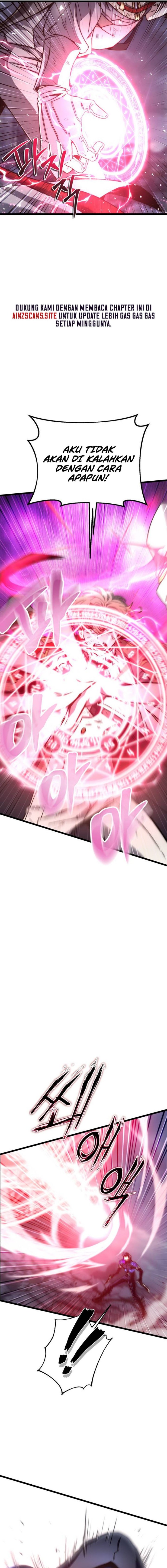 The Genius Assassin Who Takes it All - Chapter 01 9 The Genius Assassin Who Takes it All - Chapter 01 9