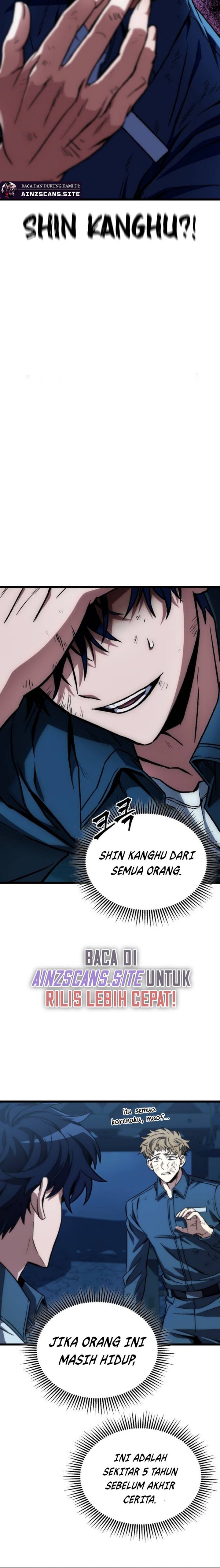 The Genius Assassin Who Takes it All - Chapter 01 36 The Genius Assassin Who Takes it All - Chapter 01 36